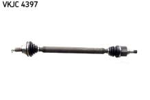 SKF VKJC 4397